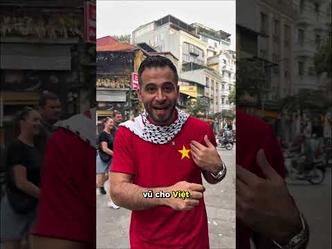 Các chiến binh sao vàng cố lên nào!!!