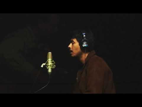 Oracion Bahai por los Padres - Carlos Medina & Eduardo Rioseco - Chile