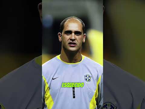 Marcão revelou porque ODIAVA ser CONVOCADO 😯