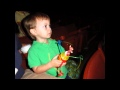 Curious George Wmv