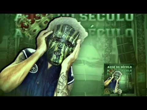 MC MASK TA PESADO - AUGE DO SÉCULO  💿 EP COMPLETO  2023  #trap #freefire #rap #hiphop #mcmask