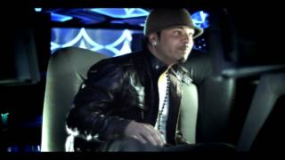 BABY BASH - music video - &quot;FANTASY GIRL&quot;
