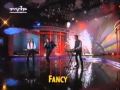 Fancy - Long Way To Paradise (Live MDR TV).MPG