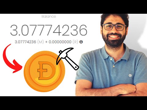 Tranzacționarea bancnotei pe bancnote brokeri de opțiuni binare în telaviv