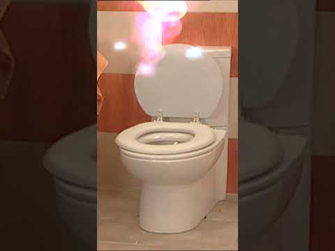 Çilek'in tuvaleti gelirse?  #sihirliannem #sihirliannemçilek #gizemgüven #zeynepözkaya