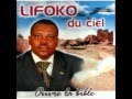 La Petite Fleur Lifoko Du Ciel