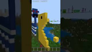 Cover art for WE GOT- WE GOT