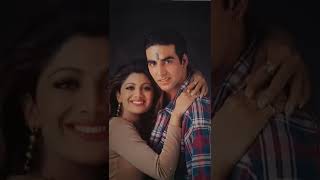 Download lagu Tu kon hai tera naam kiya | Old Hindi Song Status | Akshay Kumar Status Full Screen mp3 Download lagu Tu kon hai tera naam kiya | Old Hindi Song Status | Akshay Kumar Status Full Screen mp3