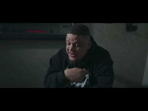 Mac Hard "Go Through"