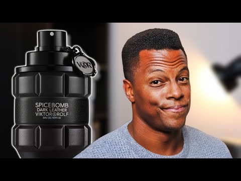 My RAW Opinions on 5 NEW & Popular Fragrances.