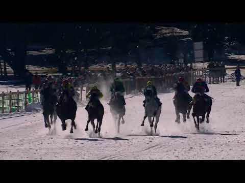 Race 6 Flachrennen 1800m, Preis DC Aviation