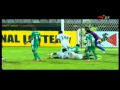 The Best Of Joshua Obaje Part II