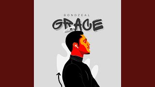 Grace Music Video