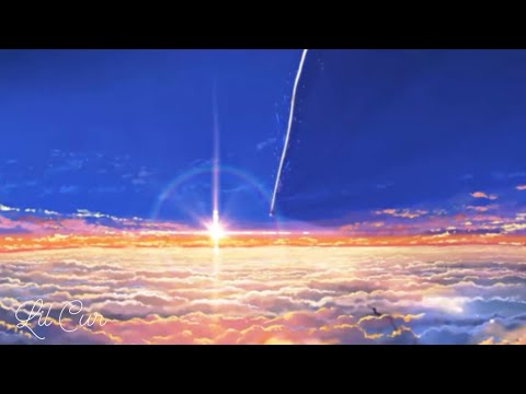 DXSTINY, FindMyName - [AMV] EUPHORIA (Jujutse Kaisen, Baki)