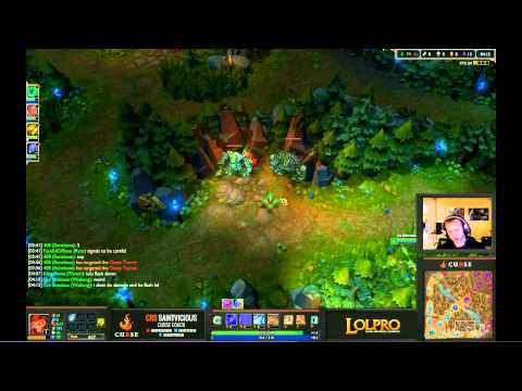 Saint comfirmes Xmithie moves to ADC