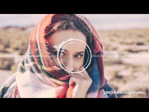 Two Wrongs Don't Make A Right - Aldenmark Niklasson feat. Lauren Dunn [1 HOUR VERSION]