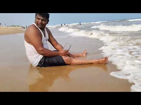 BEACH ⛱️⛱️ IN THE BEST