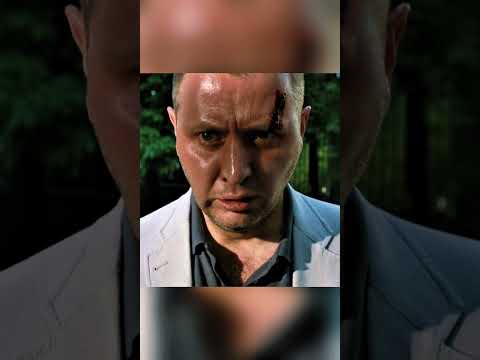 Полковник Карпов спас девушку от южан😱 #сериал #кино #фильм