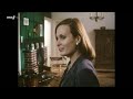 Tatort 56 Treffpunkt Friedhof BRD 1975