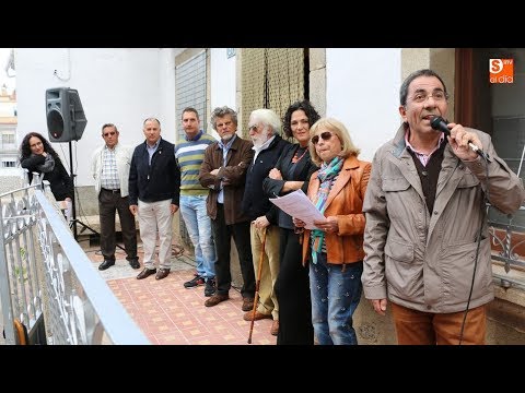 El Ayuntamiento impulsa la constitución de una Comisión de Festejos para potenciar los eventos...