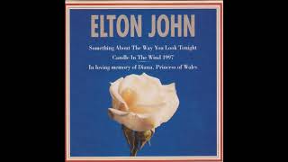 You can make history (Young again)