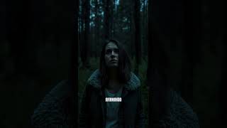 Você Consegue Resolver Esse Mistério?! | TudoMix #shorts