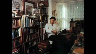 Greg Johnson You Stay Out Of Your Life [and I'll stay out of mine]