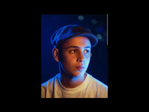 [SOLD] Replik x Wos x Zeballos Type Beat - "Insomnio" (Prod.Tyva)