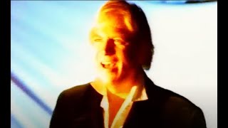 The Way of the World - Justin Hayward (The Voice of the Moody Blues)