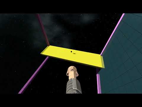 Boshy on jump_triplepre_b8 - 02:11.175