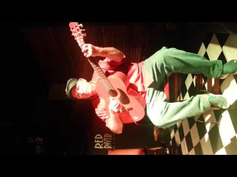 Luiza Brito: Primavera (Walmir Palma, Rosa Passos)