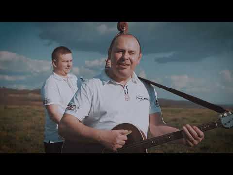 TS Satir - Oštrovački bećarac (Official video)