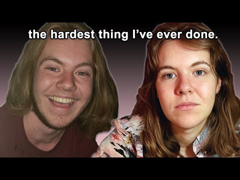 The Truth About Detransition