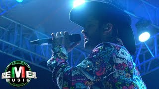 Diego Herrera - Me va a extrañar - En Vivo desde Tepatitlán (Video Oficial)