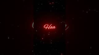 Download lagu Dil Dooba 😘 Glowing Lyrics Whatsapp Status ❤ Sonu Nigam mp3