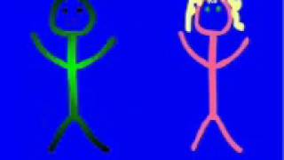 I Just Want  BANG BANG BANG