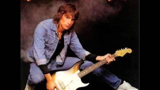 Stan Bush - All American Boy [1983] {1984 by Van Stephenson/1985 by Y &amp; T}