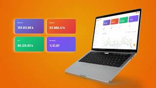 Ozzmoo — Hesap net. Kazanç net.