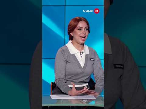 شاهد بالفيديو.. فقد حياته بحثاً عن كنز