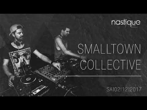 Smalltown Collective