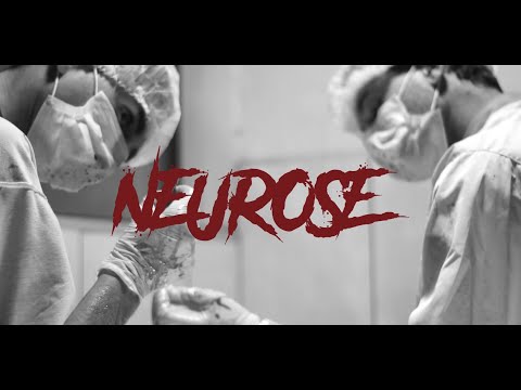 i15 - Neurose part. Yque [Prod. Nobri Loko Beats] | Clipe Oficial