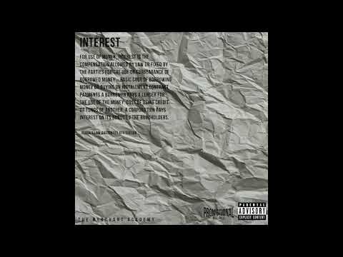 LA Leakers Freestyle feat. Albee Al