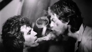 Mick Jagger   Charmed Life