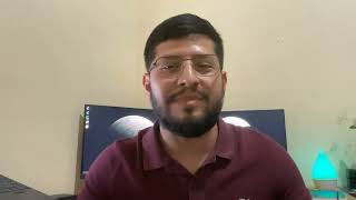 Checkmate Ittech - Video - 3