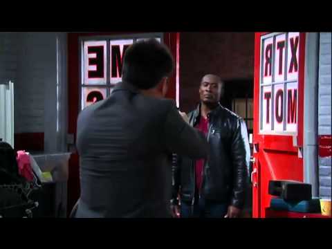 General Hospital 4 3 15 ~ Part 1   Best Quality   HD