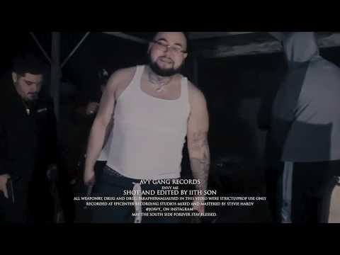 ENVY ME - JoAvy (Official Music Video)