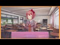xp4QACKVtmY/default.jpg