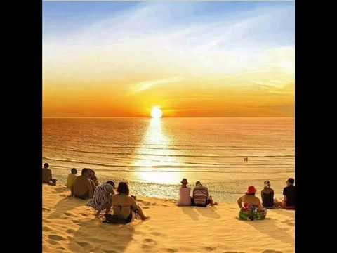 DEEP HOUSE VOCAL MIX VL 39 (  DJ CHICÃO OFICIAL 74 )