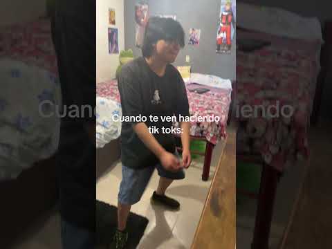 Qué tal bailo?xd #shortvideo #shortsfeed #shorts #short #humor