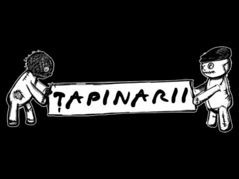 Tapinarii - In Suturi